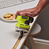 Ryobi USB Lithium Palm Vac (Body Only) 4V RDV4-0