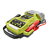Ryobi ONE+ Jump Starter (Tool Only) 18V RJSC18-0