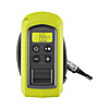 Ryobi ONE+ High Pressure Inflator (Tool Only) 18V RPI18-0