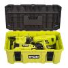 Ryobi 21 Inch Toolbox RSTB21