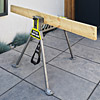 Ryobi Portable Clamping Station RSTSJ150