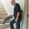 Ryobi ONE+ Brushless Stick Vacuum (Tool Only) 18V RSVS18BL-0