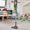 Ryobi ONE+ Stick Vacuum Kit (1 x 4.0Ah) 18V RSVS18-1C40G
