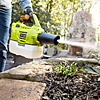 Ryobi ONE+ Chemical Mist Sprayer 18V RY18FGA-0 Tool Only