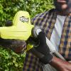 Ryobi ONE+ EZ Reach 3m Telescopic Pole Hedge Trimmer (Tool Only) 18V RY18PHT40A-0