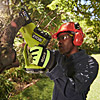 Ryobi ONE+ Brushless Pruning Saw 18V RY18PSX10A-0 Tool Only