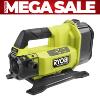 Ryobi Transfer Pump ONE+ Brushless (Tool Only) 18v RY18TPXA-0