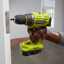 Ryobi cordless tools store for sale