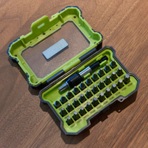 Ryobi at CBS Power Tools UK Garden and Power Tools Direct Powertools