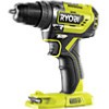 Ryobi Cordless Drill